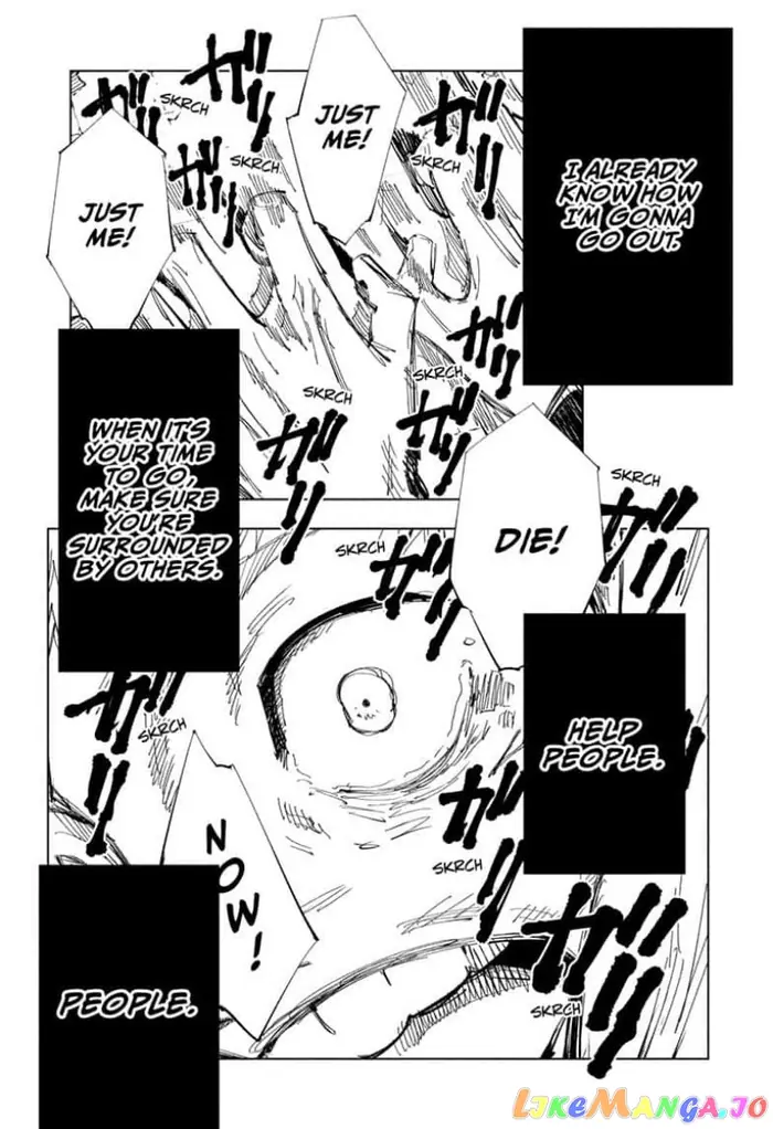 Jujutsu Kaisen Chapter 120 image 05_optimized